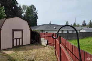 18621 Smokey Point Blvd, Arlington, WA 98223 - Photo 16