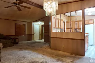 18621 Smokey Point Blvd, Arlington, WA 98223 - Photo 20