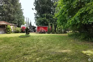 18621 Smokey Point Blvd, Arlington, WA 98223 - Photo 8