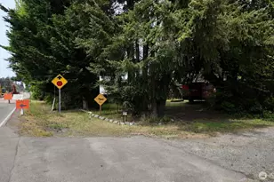 18621 Smokey Point Blvd, Arlington, WA 98223 - Photo 2