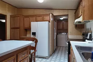 18621 Smokey Point Blvd, Arlington, WA 98223 - Photo 18