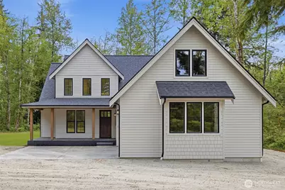 19470 Kamden Court, Sedro Woolley, WA 98284 - Photo 2