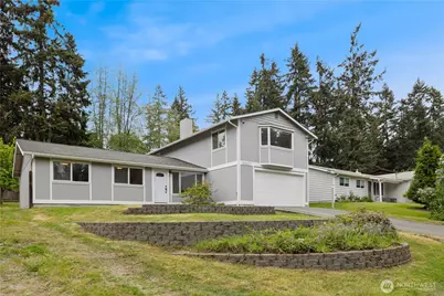 5807 141st Street SW, Edmonds, WA 98026 - Photo 2