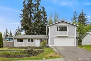5807 141st St SW, Edmonds, WA 98026 - Photo 1