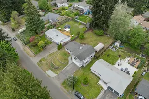 5807 141st St SW, Edmonds, WA 98026 - Photo 32