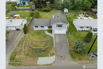5807 141st Street SW, Edmonds, WA 98026 - Photo 34