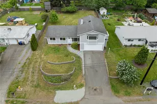 5807 141st St SW, Edmonds, WA 98026 - Photo 34