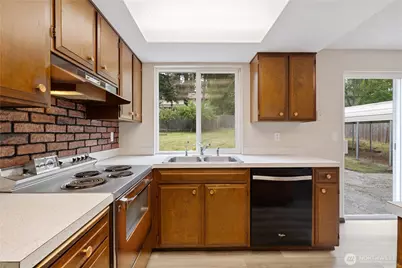 5807 141st Street SW, Edmonds, WA 98026 - Photo 12