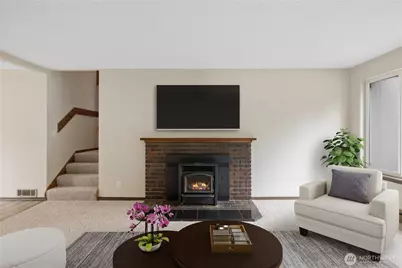 5807 141st Street SW, Edmonds, WA 98026 - Photo 4