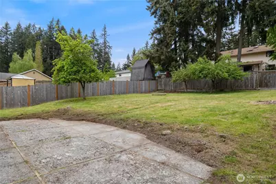 5807 141st Street SW, Edmonds, WA 98026 - Photo 30