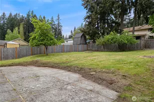 5807 141st St SW, Edmonds, WA 98026 - Photo 30