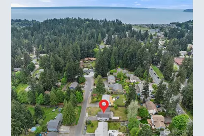5807 141st Street SW, Edmonds, WA 98026 - Photo 36