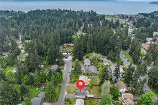 5807 141st St SW, Edmonds, WA 98026 - Photo 36