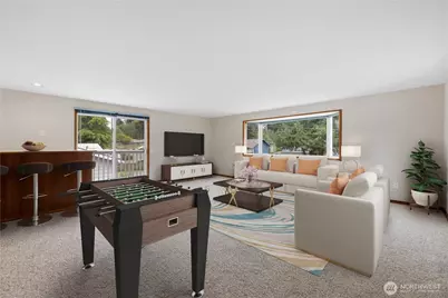 5807 141st Street SW, Edmonds, WA 98026 - Photo 16