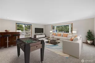 5807 141st St SW, Edmonds, WA 98026 - Photo 16