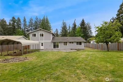 5807 141st Street SW, Edmonds, WA 98026 - Photo 28