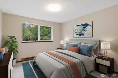 5807 141st Street SW, Edmonds, WA 98026 - Photo 22