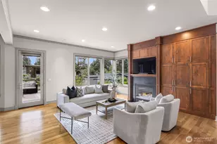 8451 SE 44th St, Mercer Island, WA 98040 - Photo 10