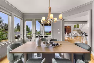 8451 SE 44th St, Mercer Island, WA 98040 - Photo 18
