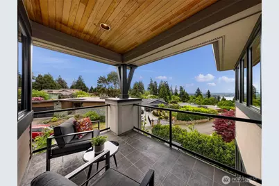 8451 SE 44th Street, Mercer Island, WA 98040 - Photo 26