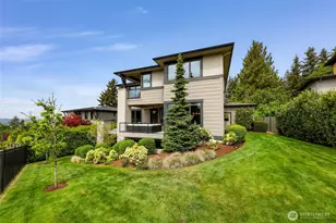 8451 SE 44th St, Mercer Island, WA 98040 - Photo 4