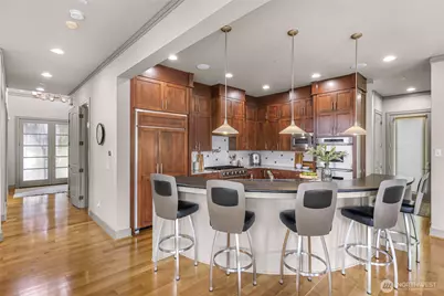 8451 SE 44th Street, Mercer Island, WA 98040 - Photo 12