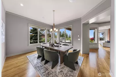 8451 SE 44th Street, Mercer Island, WA 98040 - Photo 16