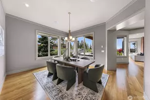 8451 SE 44th St, Mercer Island, WA 98040 - Photo 16
