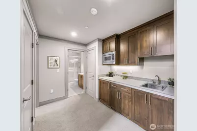 8451 SE 44th Street, Mercer Island, WA 98040 - Photo 34