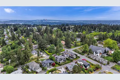 8451 SE 44th Street, Mercer Island, WA 98040 - Photo 38