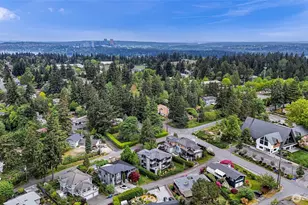 8451 SE 44th St, Mercer Island, WA 98040 - Photo 38