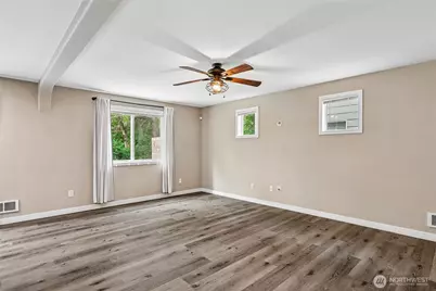 4798 144th Place NE, Marysville, WA 98271 - Photo 4