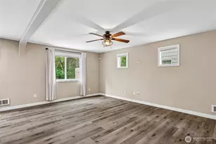 4798 144th Pl NE, Marysville, WA 98271 - Photo 4