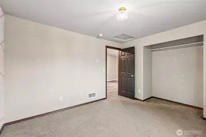 4798 144th Place NE, Marysville, WA 98271 - Photo 22