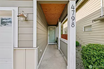 4798 144th Place NE, Marysville, WA 98271 - Photo 2