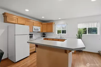 3984 Thimbleberry Place SE, Port Orchard, WA 98366 - Photo 16