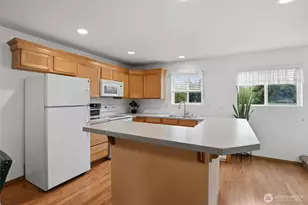 3984 Thimbleberry Pl SE, Port Orchard, WA 98366 - Photo 16