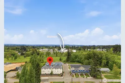 3984 Thimbleberry Place SE, Port Orchard, WA 98366 - Photo 34