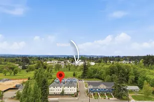 3984 Thimbleberry Pl SE, Port Orchard, WA 98366 - Photo 34