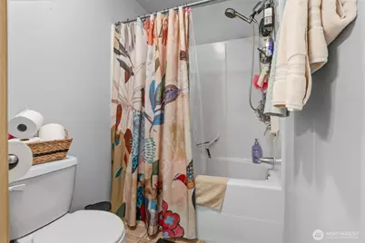 3984 Thimbleberry Place SE, Port Orchard, WA 98366 - Photo 24
