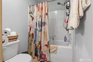 3984 Thimbleberry Pl SE, Port Orchard, WA 98366 - Photo 24