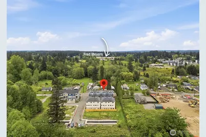 3984 Thimbleberry Place SE, Port Orchard, WA 98366 - Photo 36