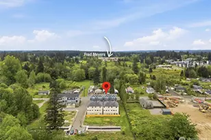 3984 Thimbleberry Pl SE, Port Orchard, WA 98366 - Photo 36
