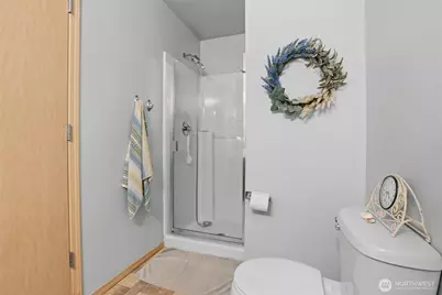 3984 Thimbleberry Place SE, Port Orchard, WA 98366 - Photo 30