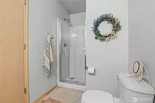 3984 Thimbleberry Pl SE, Port Orchard, WA 98366 - Photo 30