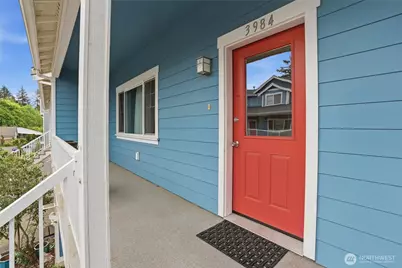 3984 Thimbleberry Place SE, Port Orchard, WA 98366 - Photo 4