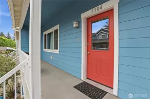 3984 Thimbleberry Pl SE, Port Orchard, WA 98366 - Photo 4