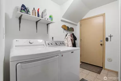 3984 Thimbleberry Place SE, Port Orchard, WA 98366 - Photo 32