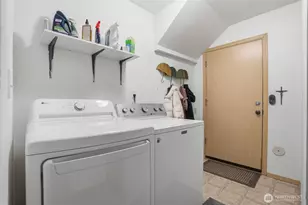 3984 Thimbleberry Pl SE, Port Orchard, WA 98366 - Photo 32