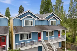 3984 Thimbleberry Pl SE, Port Orchard, WA 98366 - Photo 2